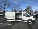 2024 Ford Transit 150 Low Roof RWD, Empty Cargo Van for sale #CKB64344 - photo 11