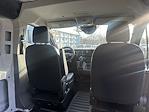 2024 Ford Transit 150 Low Roof RWD, Empty Cargo Van for sale #CKB64344 - photo 2