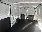 2024 Ford Transit 150 Low Roof RWD, Empty Cargo Van for sale #CKB64344 - photo 13