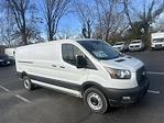 2024 Ford Transit 150 Low Roof RWD, Empty Cargo Van for sale #CKB64344 - photo 3