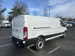 2024 Ford Transit 150 Low Roof RWD, Empty Cargo Van for sale #CKB64344 - photo 4