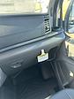 2024 Ford Transit 250 Medium Roof RWD, Empty Cargo Van for sale #CKB64647 - photo 7