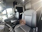 2024 Ford Transit 250 Medium Roof RWD, Empty Cargo Van for sale #CKB64657 - photo 14