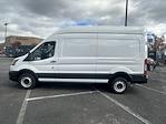 2024 Ford Transit 250 Medium Roof RWD, Empty Cargo Van for sale #CKB64657 - photo 3