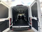 2024 Ford Transit 250 Medium Roof RWD, Empty Cargo Van for sale #CKB64657 - photo 2