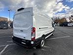 2024 Ford Transit 250 Medium Roof RWD, Empty Cargo Van for sale #CKB64657 - photo 8