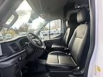 2024 Ford Transit 250 Medium Roof RWD, Empty Cargo Van for sale #CKB64657 - photo 9