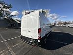 2024 Ford Transit 150 Medium Roof RWD, Empty Cargo Van for sale #CKB66329 - photo 7