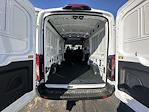 2024 Ford Transit 150 Medium Roof RWD, Empty Cargo Van for sale #CKB66329 - photo 2