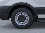 2024 Ford Transit 350 Medium Roof RWD Passenger Van for sale #CKB68790 - photo 19