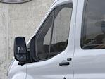 2024 Ford Transit 350 Medium Roof RWD Passenger Van for sale #CKB68790 - photo 20