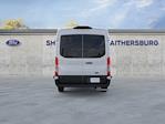 2024 Ford Transit 350 Medium Roof RWD Passenger Van for sale #CKB68790 - photo 6