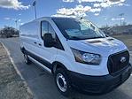 2024 Ford Transit 250 Low Roof RWD, Empty Cargo Van for sale #CKB70965 - photo 3