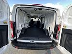 2024 Ford Transit 250 Low Roof RWD, Empty Cargo Van for sale #CKB70965 - photo 2