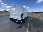 2024 Ford Transit 250 Low Roof RWD, Empty Cargo Van for sale #CKB70965 - photo 8