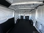 2024 Ford Transit 250 Low Roof RWD, Empty Cargo Van for sale #CKB70965 - photo 9