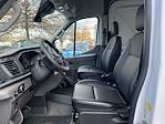 2024 Ford Transit 250 Medium Roof RWD, Empty Cargo Van for sale #CKB72590 - photo 7