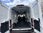 2024 Ford Transit 250 Medium Roof RWD, Empty Cargo Van for sale #CKB72590 - photo 2