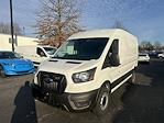 2024 Ford Transit 250 Medium Roof RWD, Empty Cargo Van for sale #CKB72647 - photo 1