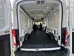 2024 Ford Transit 250 Medium Roof RWD, Empty Cargo Van for sale #CKB72647 - photo 2