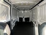 2024 Ford Transit 250 Medium Roof RWD, Empty Cargo Van for sale #CKB72647 - photo 13