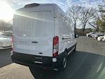 2024 Ford Transit 250 Medium Roof RWD, Empty Cargo Van for sale #CKB72647 - photo 5