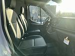 2024 Ford Transit 250 Medium Roof RWD, Empty Cargo Van for sale #CKB72647 - photo 7