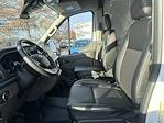 2024 Ford Transit 250 Medium Roof RWD, Empty Cargo Van for sale #CKB72647 - photo 9