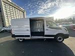 2024 Ford Transit 250 Medium Roof RWD, Empty Cargo Van for sale #CKB72647 - photo 10