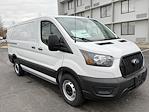 2024 Ford Transit 150 Low Roof RWD, Empty Cargo Van for sale #CKB72818 - photo 1