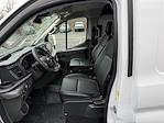 2024 Ford Transit 150 Low Roof RWD, Empty Cargo Van for sale #CKB72818 - photo 10