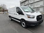 2024 Ford Transit 150 Low Roof RWD, Empty Cargo Van for sale #CKB72818 - photo 3