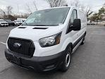 2024 Ford Transit 150 Low Roof RWD, Empty Cargo Van for sale #CKB72818 - photo 4