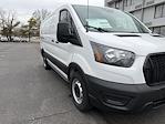 2024 Ford Transit 150 Low Roof RWD, Empty Cargo Van for sale #CKB72818 - photo 5