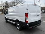 2024 Ford Transit 150 Low Roof RWD, Empty Cargo Van for sale #CKB72818 - photo 6