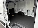 2024 Ford Transit 150 Low Roof RWD, Empty Cargo Van for sale #CKB72818 - photo 7