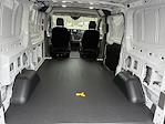 2024 Ford Transit 150 Low Roof RWD, Empty Cargo Van for sale #CKB72818 - photo 2