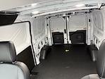 2024 Ford Transit 150 Low Roof RWD, Empty Cargo Van for sale #CKB72818 - photo 8