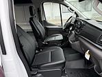 2024 Ford Transit 150 Low Roof RWD, Empty Cargo Van for sale #CKB72818 - photo 9