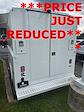 2023 Ford Transit 350 HD RWD Reading Service Utility Van for sale #CKB81948 - photo 3