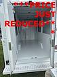2023 Ford Transit 350 HD RWD Reading Service Utility Van for sale #CKB81948 - photo 4