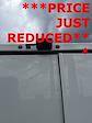 2023 Ford Transit 350 HD RWD Reading Service Utility Van for sale #CKB81948 - photo 5