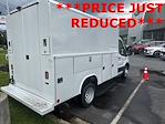 2023 Ford Transit 350 HD RWD Reading Service Utility Van for sale #CKB81948 - photo 6