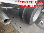2023 Ford Transit 350 HD RWD Reading Service Utility Van for sale #CKB81948 - photo 7