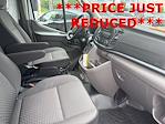 2023 Ford Transit 350 HD RWD Reading Service Utility Van for sale #CKB81948 - photo 8