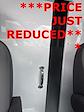 2023 Ford Transit 350 HD RWD Reading Service Utility Van for sale #CKB81948 - photo 9