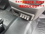 2023 Ford Transit 350 HD RWD Reading Service Utility Van for sale #CKB81948 - photo 10
