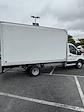 2023 Ford Transit 350 HD AWD, Dejana Truck & Utility Equipment DuraCube Box Van for sale #CKB82013 - photo 3