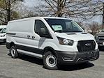 2024 Ford Transit 150 Low Roof RWD Empty Cargo Van for sale #CKB88736 - photo 1