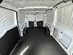 2024 Ford Transit 150 Low Roof RWD Empty Cargo Van for sale #CKB88736 - photo 10